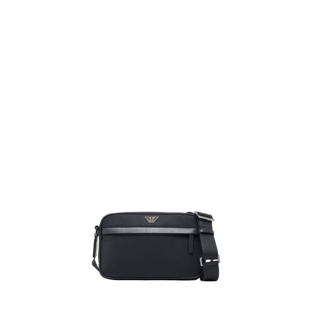 Emporio Armani Tσάντα Shoulder Bag EM001803AF13454