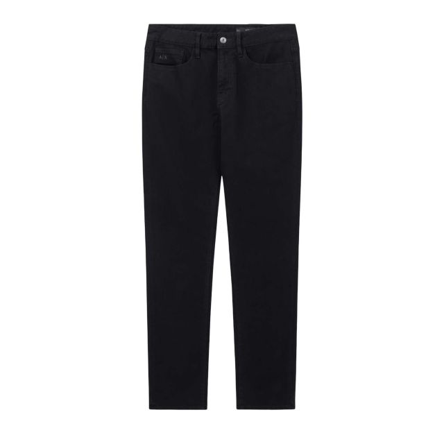 Armani Exchange Ανδρικό Παντελόνι 5 Pockets Pant XM000070AF13236