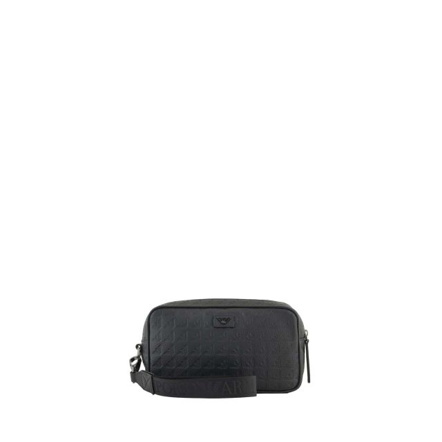 Emporio Armani Τσάντα Beauty EM001738AF14774