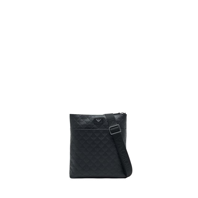 Emporio Armani Crossbody EM001688AF14774