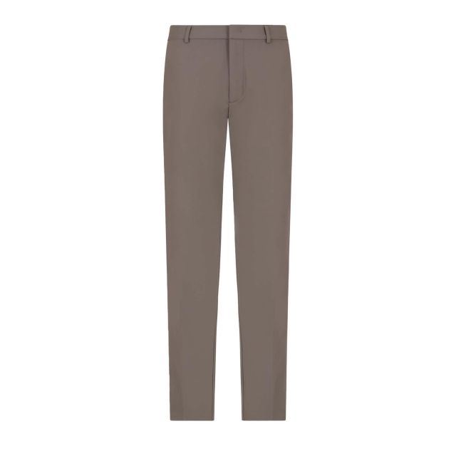 Emporio Armani Ανδρικό Παντελόνι Trouser EM001505AF10047