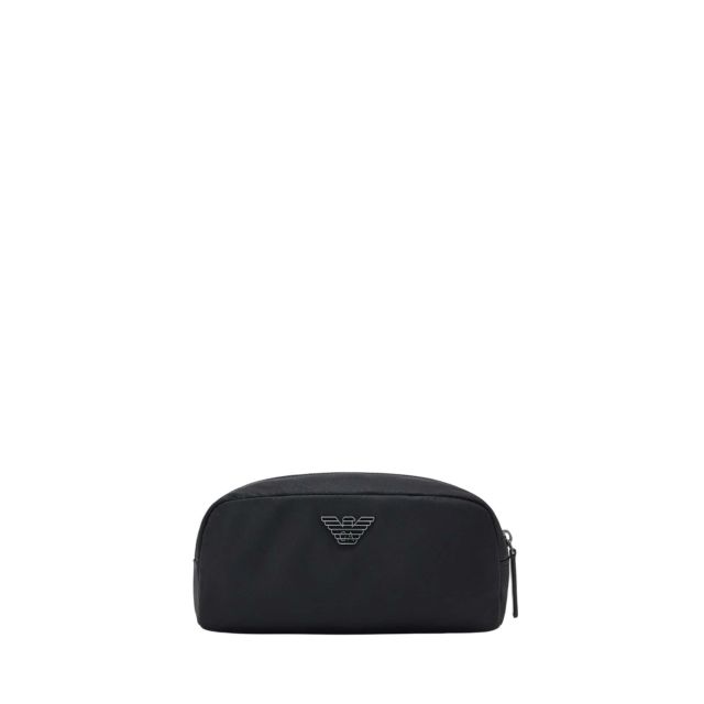 Emporio Armani Νεσεσέρ Beauty Case EM003560AF13454