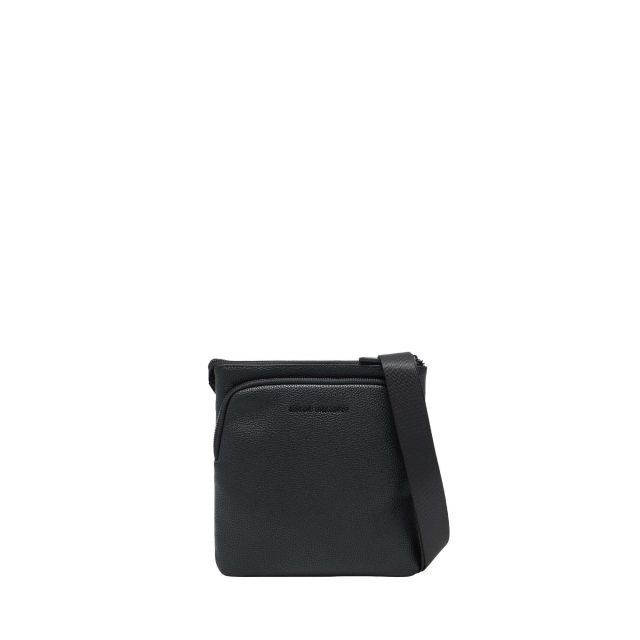 Armani Exchange Τσάντα Messenger Bag XM002033AF19929 - 753779
