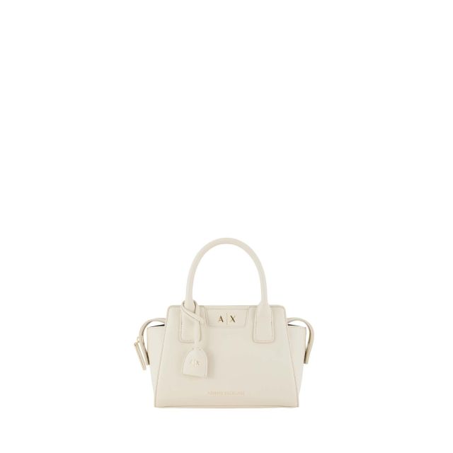 Armani Exchange Γυναικεία Τσάντα Shopping Bag XW002159AF19892 - 754196