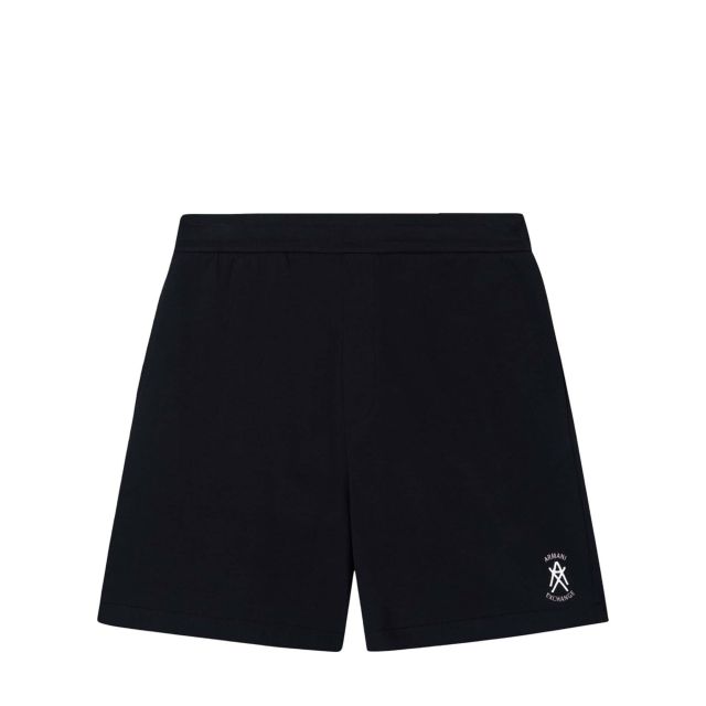 Armani Exchange Ανδρική Βερμούδα Shorts XM001773AF10818 - 753746
