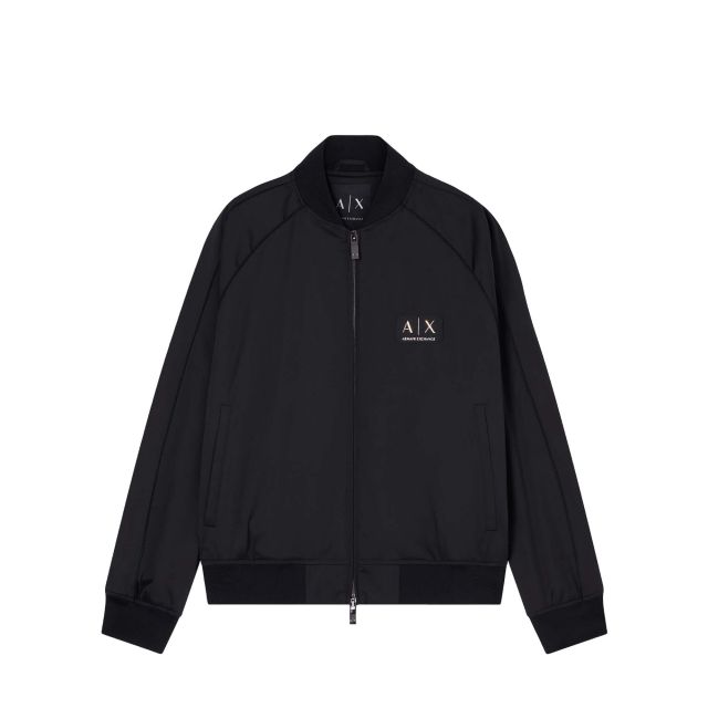 Armani Exchange Ανδρικό Μπουφάν Blouson Jacket XM001836AF20535