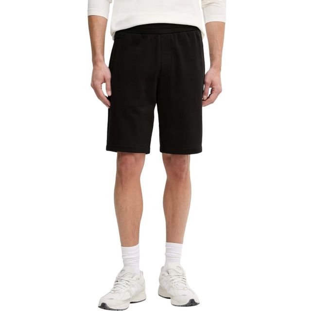 Armani Exchange Ανδρική Βερμούδα Shorts XM002228AF10830 - 753809