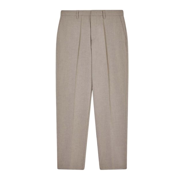 Emporio Armani Ανδρικό Παντελόνι Trouser EM005901AF13674 - 750790