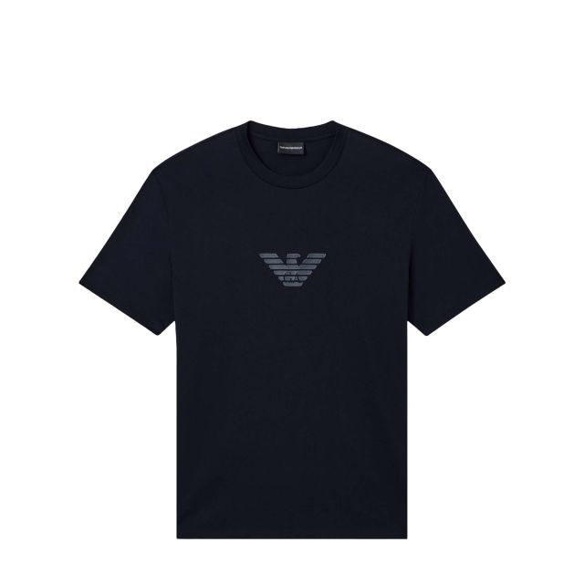 Emporio Armani Ανδρική Μπλούζα T-Shirt EM004583AF13669 - 750698