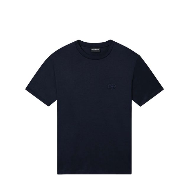 Emporio Armani Ανδρική Μπλούζα T-Shirt EM004585AF10017 - 750712