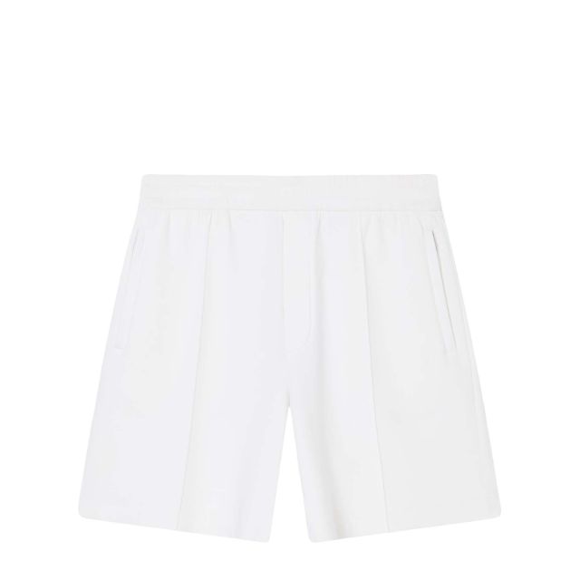 Emporio Armani Ανδρική Βερμούδα Bermuda EM004544AF10013 - 750678