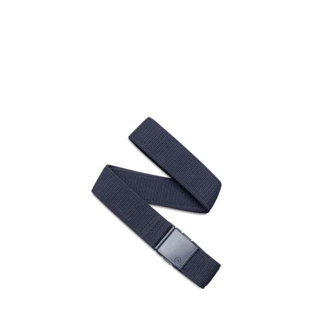 Arcade Ζώνη Atlas Navy UA-NRCRAT3