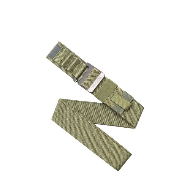 Arcade Hardware Alu - Olive UU-ALCFSD5