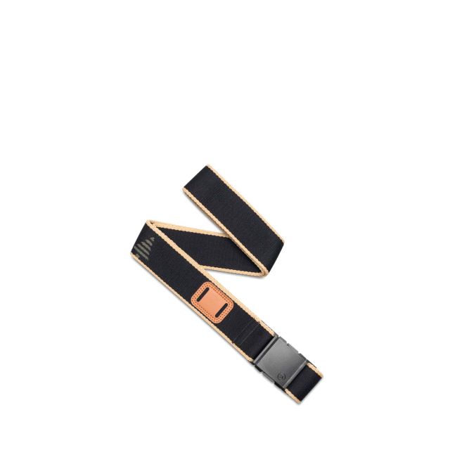 Arcade Blackwood Black/Sand UA-NRCRBW3