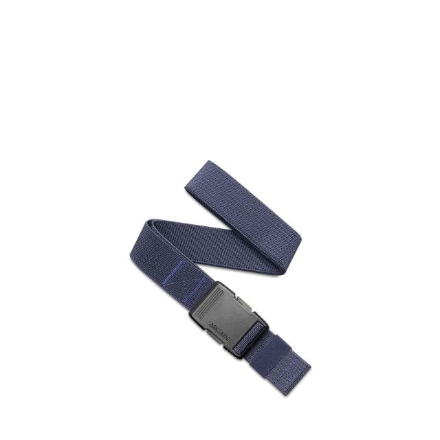 Arcade Ζώνη Hardware-Denim UU-ORCRSD3