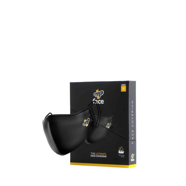 CREP PROTECT FACE ORIGINAL CP033
