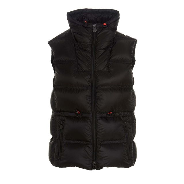 Moose Knuckles Γυναικείο Γιλέκο Milford Vest M31LV463