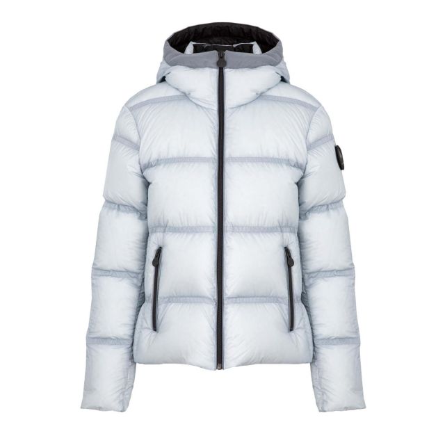 Moose Knuckles Γυναικείο Μπουφάν Baddeck Puffer M31LJ164