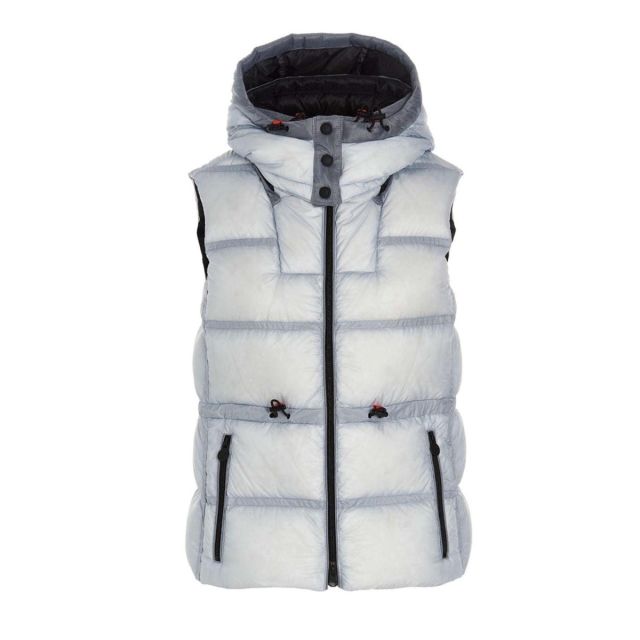 Moose Knuckles Γυναικείο Γιλέκο Milford Vest M31LV463