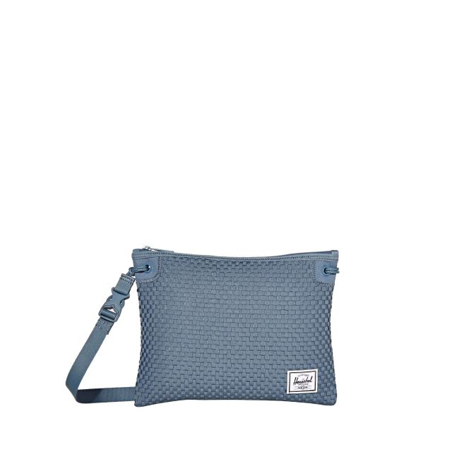 HERSCHEL ALDER  7.5"(H) x 11"(W) 10778-03625