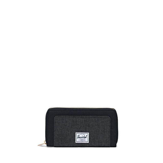 HERSCHEL Πορτοφόλι THOMAS  3.5"(H) x 6.65"(W) 10769-03520