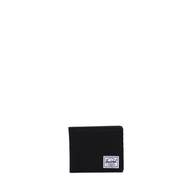 Herschel Πορτοφόλι Andy Rfid 10910-00001