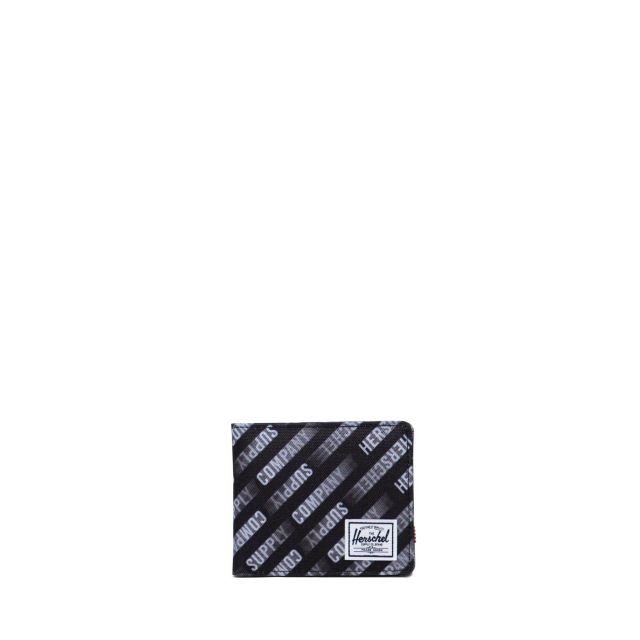 Herschel Πορτοφόλι Andy 10910-04485