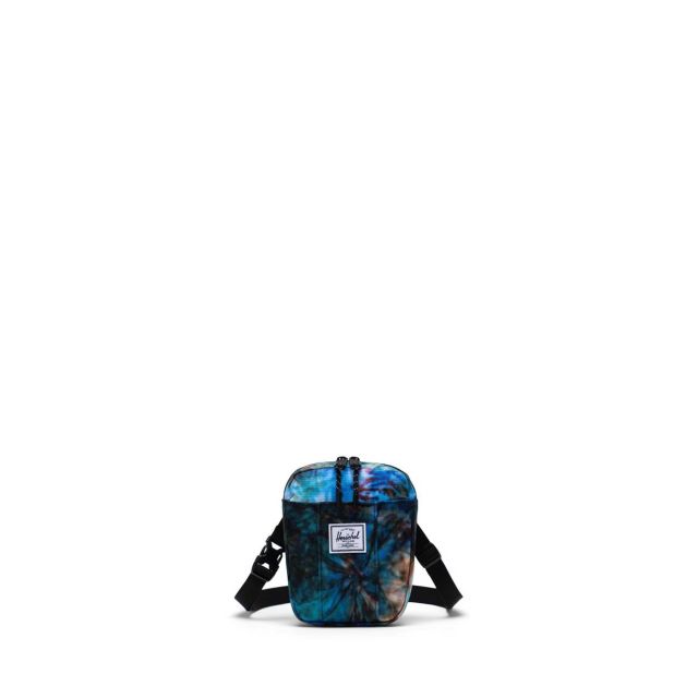 Herschel Τσαντάκι Χιαστί Cruz 10510-04572