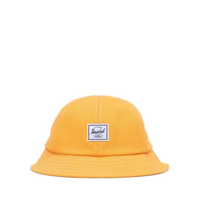 Herschel Καπέλο Henderson 1183-1441