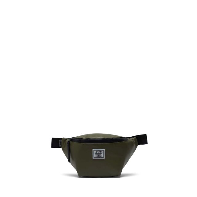 Herschel Τσαντάκι Μέσης Pop Quiz Hip Pack 11054