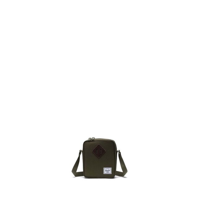 Herschel Τσαντάκι Ώμου Heritage Crossbody Crossbody 11137-04488