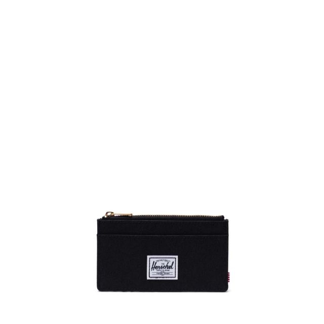 Herschel Πορτοφόλι Oscar Ii Rfid 11153-00001