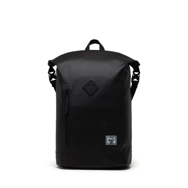 Herschel Σακίδιο Πλάτης Roll Top 11194-00001