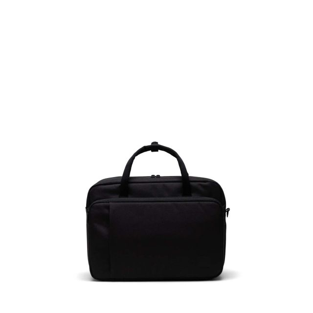 Herschel Τσάντα Gibson Messenger Tech 11290-00001