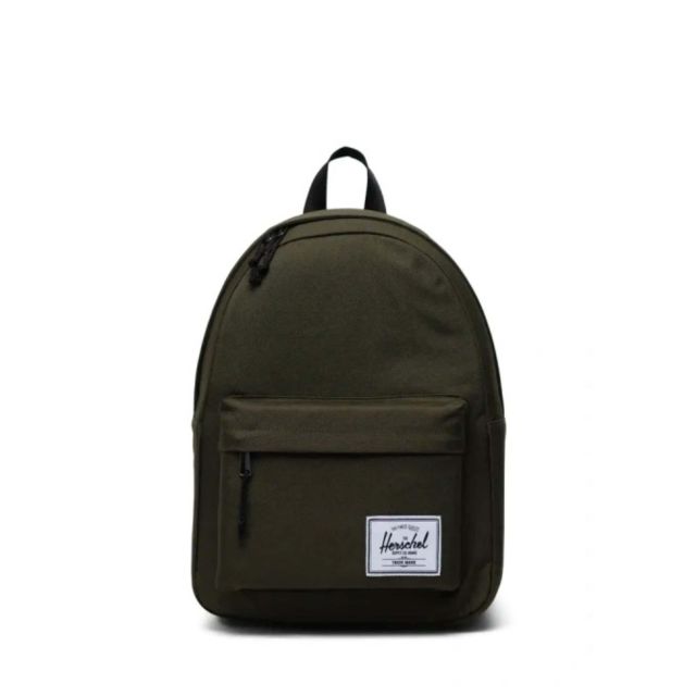 Herschel Σακίδιο Πλάτης Classic Backpack 11377