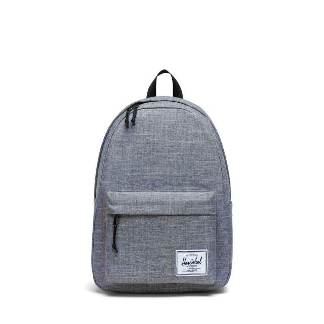 Herschel Σακίδιο Πλάτης Classic Xl Backpack 11380-00919
