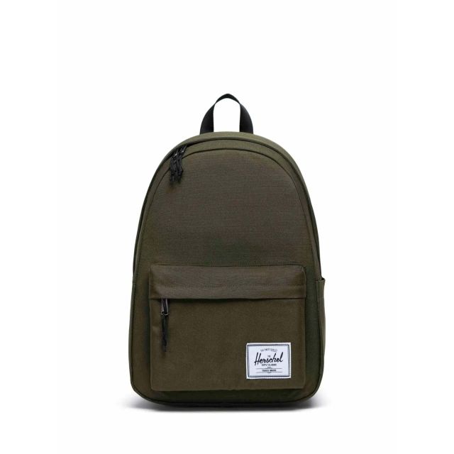 Herschel Σακίδιο Πλάτης Classic Xl Backpack 11380