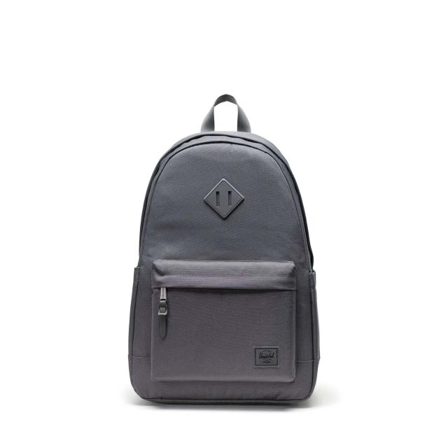 Herschel Σακίδιο Πλάτης Heritage Backpack 11383-05900