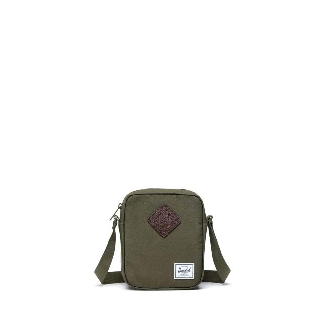 Herschel Τσαντάκι Heritage Crossbody 11384-04281