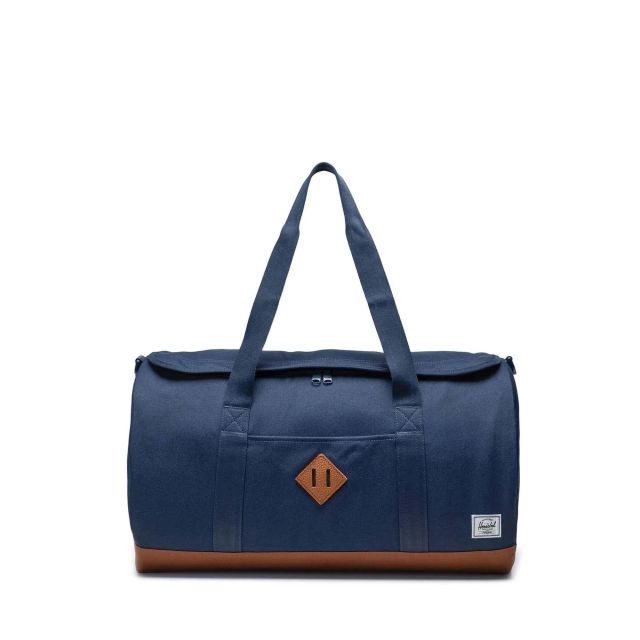Herschel Τσάντα Ταξιδιού Heritage Duffle 11385