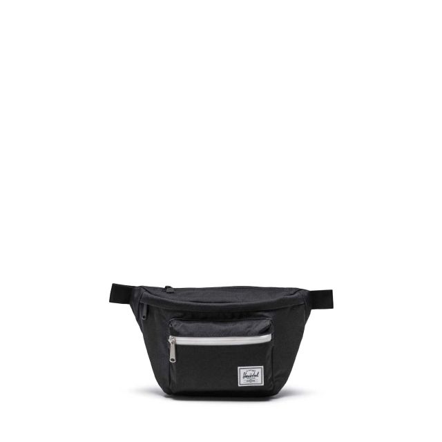 Herschel Τσαντάκι Μέσης Pop Quiz Hip Pack 11406