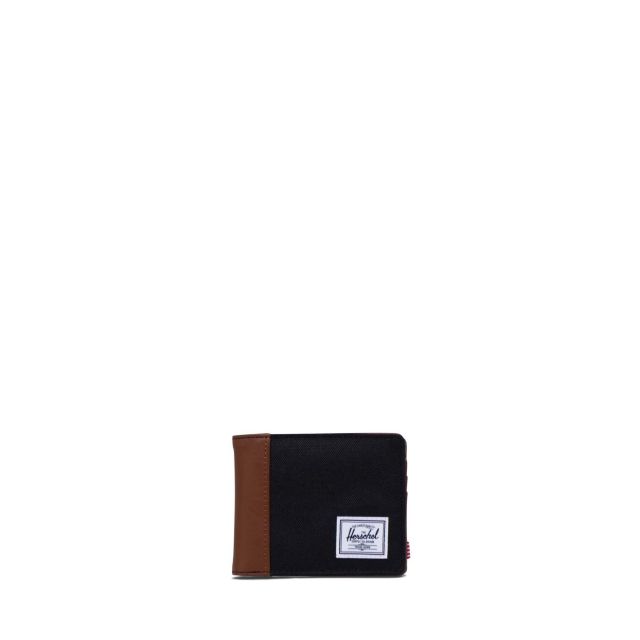 Herschel Πορτοφόλι Hank Wallet 30068