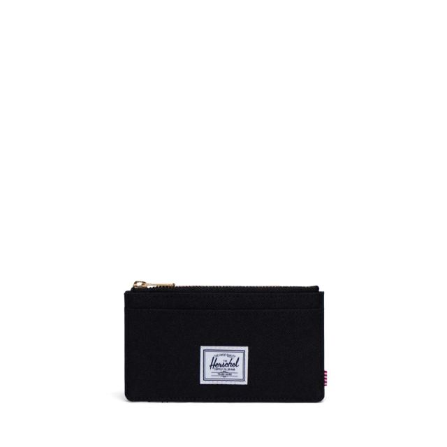 Herschel Πορτοφόλι Oscar Large Cardholder 30070-00001