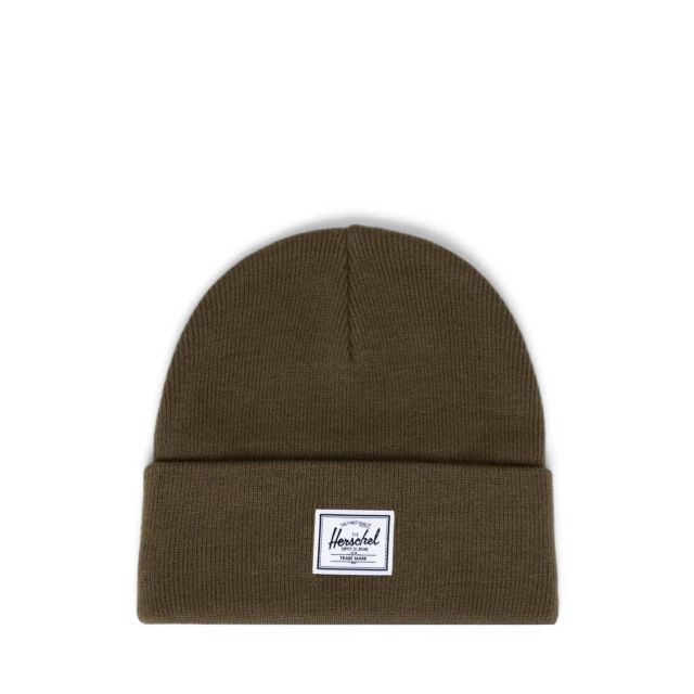 Herschel Σκούφος Elmer Beanie 50152-05956