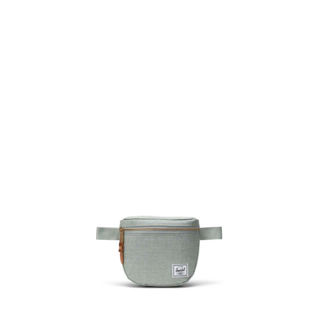 Herschel Τσαντάκι Μέσης Settlement Hip Pack 11409