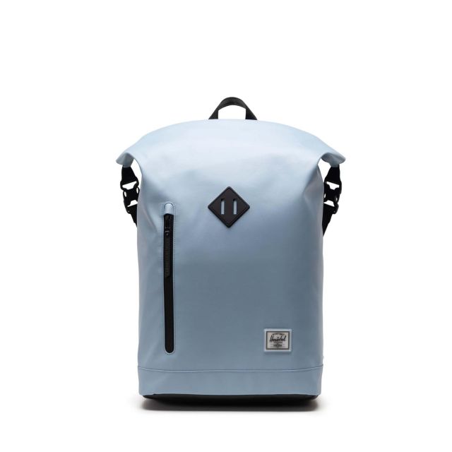 Herschel Σακίδιο Πλάτης Roll Top Backpack 11667