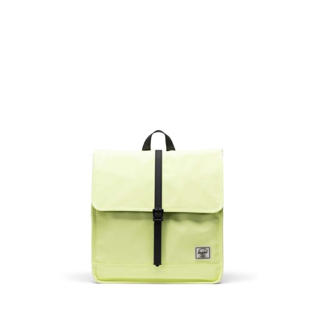 Herschel Σακίδιο Πλάτης City Backpack 11666