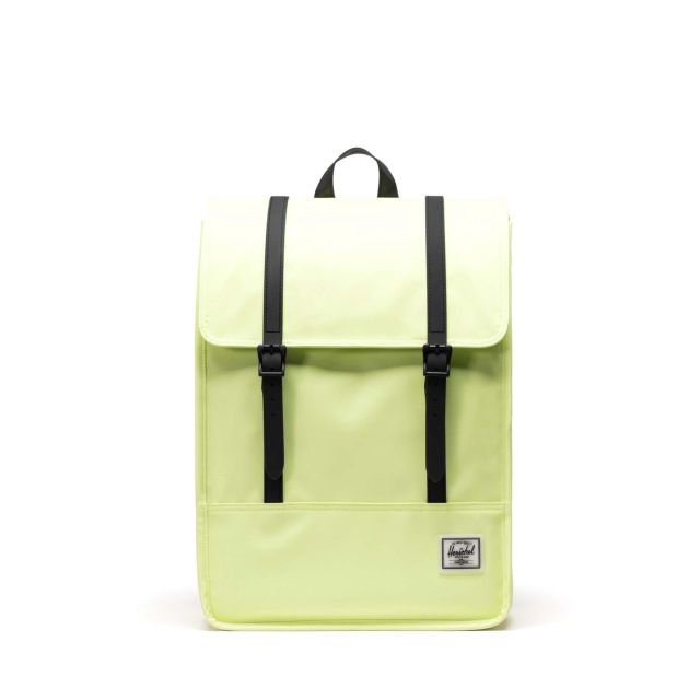 Herschel Σακίδιο Πλάτης Survey Backpack 11665