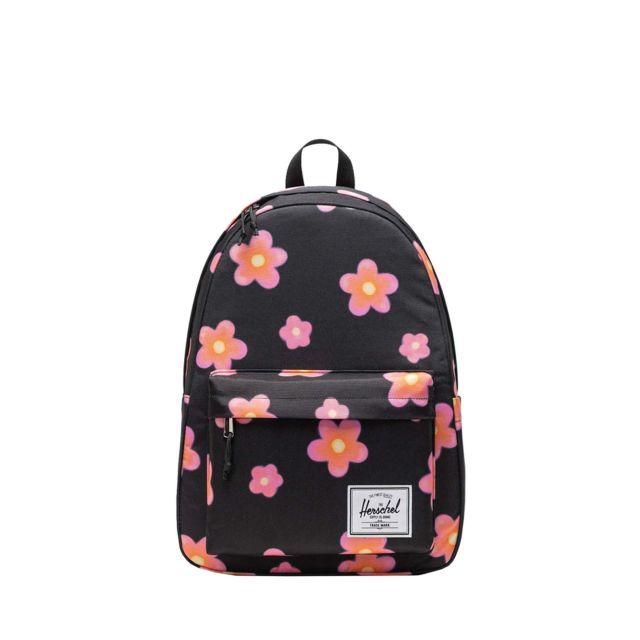 Herschel Σακίδιο Πλάτης Classic Xl Backpack 11546-06821