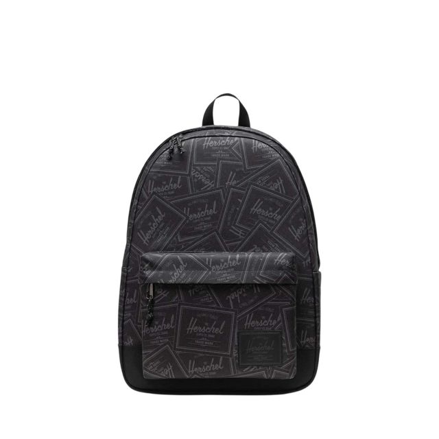 Herschel Herschel Classic Xl Backpack 11546-07113